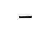 YTT 51394 Hava Filtre Hortumu Megane I 1.4 16 V-1.6 16V-2.0 16V 8200166104