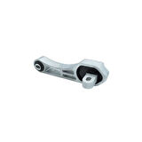 YTT 5146 Motor Takozu Fiorino Qubo Linea 1.3D Multijet 07- 51805433