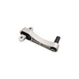 YTT 5147 Şanzıman Alt Takozu Linea 1.3D 1.6D Multijet 07- 51805431