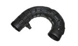 YTT 5172 Hava Filtre Hortumu Üst (Orjinal) Fiorino Bipper Nemo 1.4 08- 1436.P5