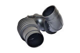 YTT 5176 Hava Filtre Hortumu (Orjinal) Doblo 1.3 Multijet 04- 51742575