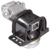 YTT 5186 Motor Takozu (Yağlı) Sağ Üst P307 C4 Tu5Jp4 (1.6 16V) Ma Şanzıman 1839.J1