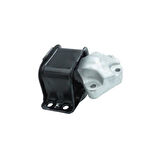 YTT 5188 Motor Takozu (Yağlı) Sağ P307 308 5008 3008 Partner Tepee 06-C4 C4 Picasso C4 II DS4 DS5 Berlingo III-DV6 (1.6 HDI 16V) 1807.X2