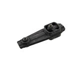 YTT 5190 Motor Takozu C2 C3 C3 II C3 Pluriel C3 (A51) DS3 207 208 P1007 P301 2008 207 1806.59