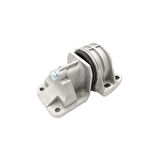 YTT 5196 Şanzıman Üst Takozu Komple Sol Boxer II Jumper II 2.0HDI Ducato II 2.0JTD 02-05 1335124080