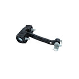 YTT 5236 Kapı Gergi Demiri (Sağ Sol) Boxer III Jumper III Ducato III 06- 9181.N9