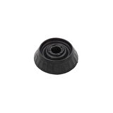 YTT 52508 Amortisör Takozu Ön Sağ-Sol Honda Jazz 2002- 51726SAA013