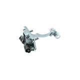 YTT 5254 Kapı Gergisi Ön (Sağ Sol) P306 97- 9181.73