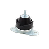 YTT 5267 Motor Takozu Sağ P407 P607 P807 C8 C5 C5 II C5 III C6 ES9A (3.0 24V) 2.2HDI 16V 2.2 16V 1844.91