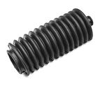 Ytt 5273 Direksiyon Körüğü (Sol) P205 P309 Partner P306 Berlıngo C15 Z97>