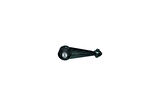 YTT 5290 Motor Takozu P406 806 807 Expert C8 Evasion Jumpy 1.8 2.1 1806.43