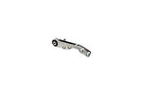 YTT 5302 Şanzıman Takozu Ducato Boxer Jumper 3.0 JTD 06- 1344335080