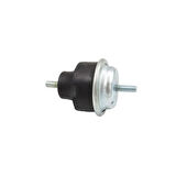 YTT 5304 Motor Takozu Sağ P106 P205 206 P306 P405 Partner Berlingo Xsara C14 1844.38
