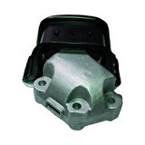 YTT 5317 Motor Takozu (Yağlı) Sağ Üst P307 1.4 HDI 00-05 1807.Q4