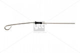 YTT 5356 Motor Yağ Çubuğu Doğan SL Tempra Tipo 7780943