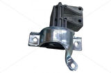 YTT 5367 Motor Takozu (Otomatik Vites) Punto 1.2 16V 99-11 46528854