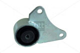 YTT 5372 Motor Takozu 106 306 Partner Partner Tepee Berlingo Saxo 1844.54