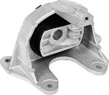 YTT 5389 Motor Takozu Arka (Şanzıman ) Doblo 1.3 JTD D Multijet 1.9 D Multijet 05-1.9 D 1.9 JTD 01- 46759737