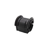 YTT 5396 Viraj Demir Lastiği Ø22mm Palio Albea Siena Strada Doblo 46738808