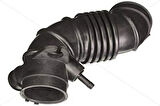 YTT 54021 Hava Filtre Körüğü Accent Era 1.4-1.6 Benzinli 2006-Rio 1.4-1.6 Benzinli 2005- 281381G200