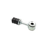 YTT 5403 Stabilizer Çubuğu (Z Rotu) Askı Rotu Ducato Boxer Jumper (94 06) (Takozlu Takım) 1300716080