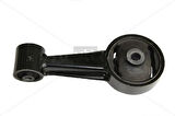 YTT 54059 Motor Takozu Arka (Şanzıman ) Getz 1.3 2002-2005 Manuel Vites Capraz Burçlu Tip 219301C410