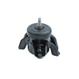 YTT 54060 Motor Takozu Ön Sağ Yağlı Tip Accent Blue 11-1.6 Dizel Yağlı 218101R100