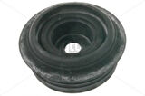 YTT 54063 Amortisör Takozu Arka Hyundai Accent 2000-2004 5531125000