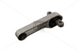 YTT 5408 Arka Motor Takozu Linea 1.6D Multijet 51817371
