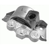 YTT 5409 Motor Takozu Grande Punto Mito 1.6JTDM 50508653