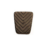 YTT 54113 Pedal Lastiği Fren-Debriyaj Accent III 1.4Gl-1.5CRDI-1.6Gls 06 11 3287037000