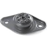 YTT 54138 Amortisör Takozu Hyundai Accent III Era 11.2005-11.2010 546101G550