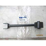 YTT 54144 Arka Denge Kolu Sol (Catallı Tip) Accent 1995-1999 5511022000