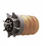 YTT 5417 Süspansiyon Takozu Arka C2 5166.96