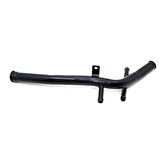 YTT 54208 Devirdaim Su Borusu Hyundai Admira 1.3 2003- 2546122600
