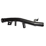 YTT 54209 Devirdaim Borusu Accent Admira 1.5 CRDI 2002-2005 3 Silindir 2543127501