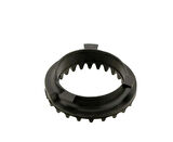 YTT 5446 Ön Amortisör Kule Get Lastiği P807 P806 C8 Evasion Jumpy Expert Scudo 01- 5031.50