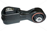 YTT 5459 Motor Takozu Destek Kolu 406 407 607 806 807 Expert I 2.0 HDI 2.0 HDI 1806.28