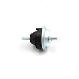 YTT 5465 Motor Takozu (Yağsız) Sağ Partner Berlingo DW10TD (2.0HDI) DW8B (1.9D) (01 08) Xsara II Xsara Picasso 2.0 1.8 16V 2.0HDI 1844.47