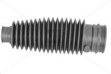 Ytt 5474 Direksiyon Körüğü Sol (Termoplastık) 406