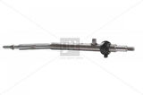 YTT 5477 Vites Kolu Alt Komple DKS M130 85008170