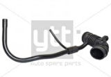 YTT 5482 Hava Filtre Hortumu Palio Siena 97-02 1.3 46478774