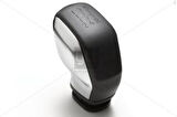 YTT 5505 Vites Topuzu Spor Tip Gri 206 206 207 208 301 307 308 407 2008 3008 5008 Partner Tepee Berlingo III 96738471VV