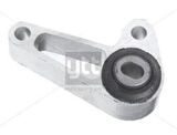 YTT 5515 Motor Takozu Doblo II 09-1.3 51815760