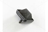 YTT 5525 Motor Takozu Peugeot 206 1.6 HDI 2.1 1844.85