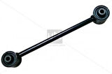 YTT 5552 Denge Kolu Kısa SLX 85009446