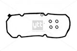 YTT 5608 Üst Kapak Contası Palio-Albea 1.2- Doblo-Lıne-Idea 1.4 71740678