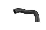 YTT 56108 Turbo Hava Hortumu VolVIo C30 S40 II V50 10-12 V40 12-S60 V70 III 11-15 S80 II V60 11-1.6D 31355170