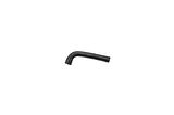 YTT 56109 Turbo Hava Hortumu VolVIo C30 S40 II V50 10-12 V40 12-S60 V70 III 11-15 S80 II V60 11-1.6D 31355168