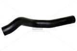 YTT 56110 Intercooler Turbo Çıkış Hortumu Mondeo 11-15 S Magalaxy 11-15 1.6TDCI Volvo S60 V60 S80 V70 1 31382222
